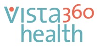 Vista360 Health
